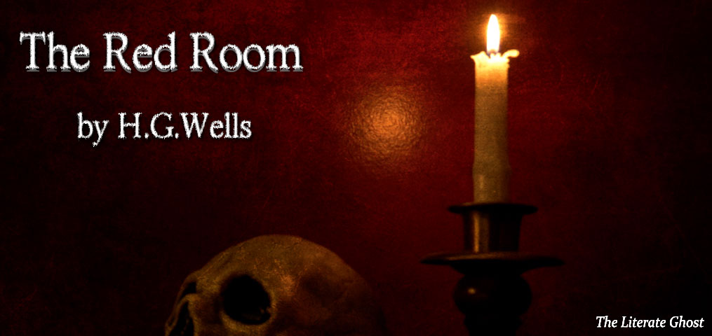 The Red Room