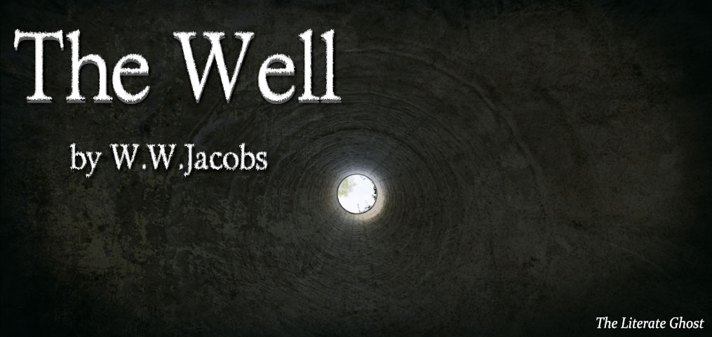 The Well